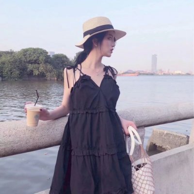 清水明 - 天堂视频在线观看1 - 客户端追剧